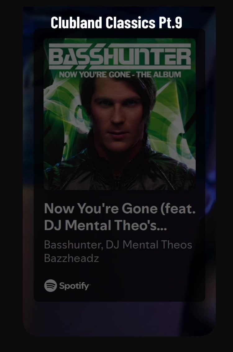 @All.Things.Music