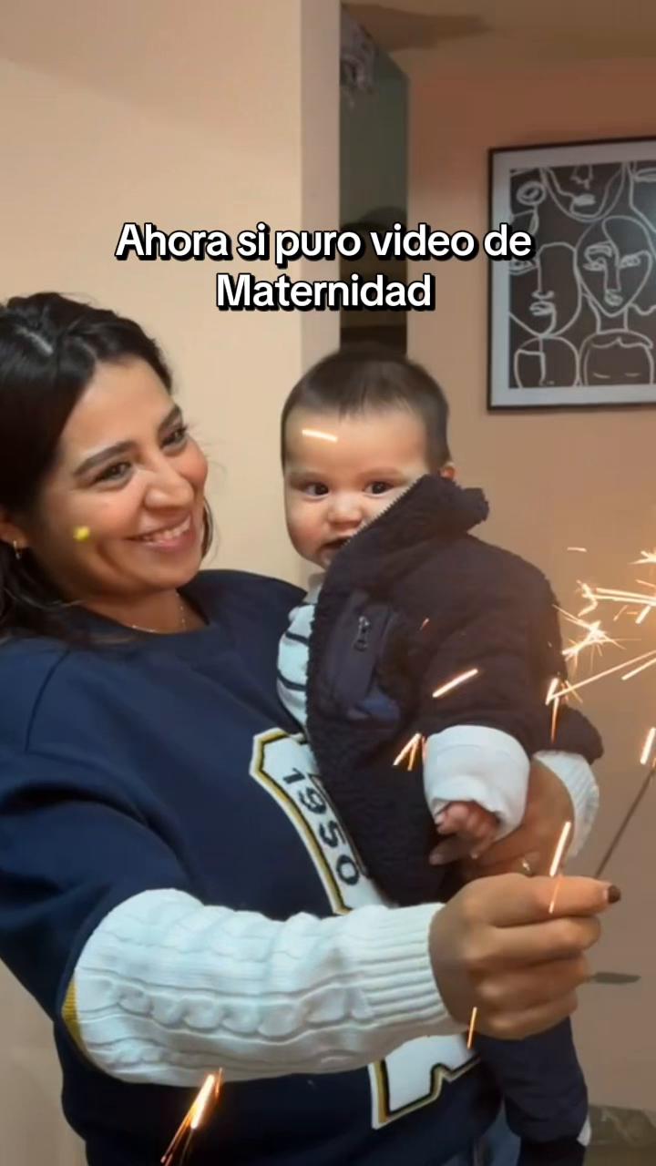 @itzyarely_