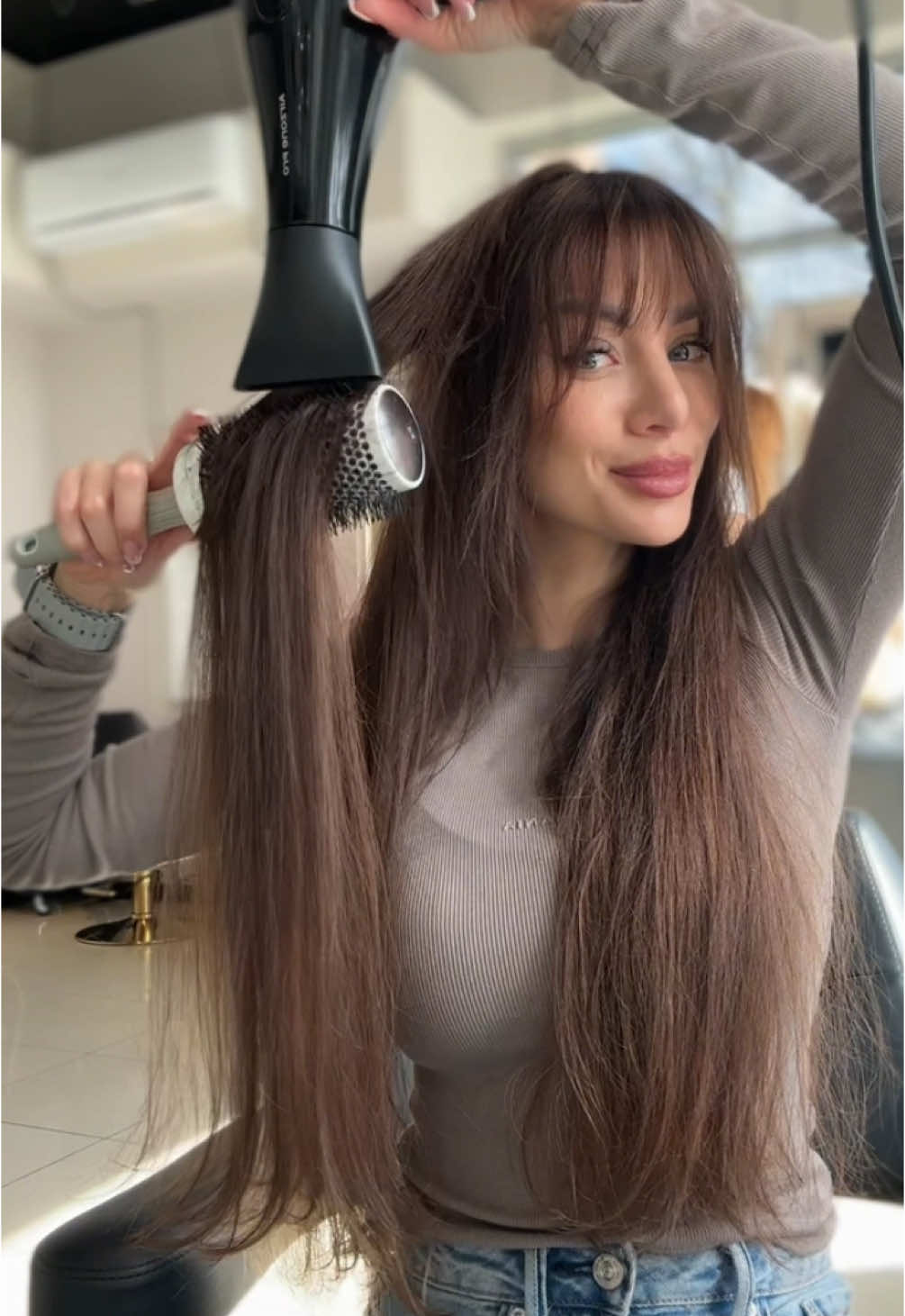 @Sara Wierzchołowska