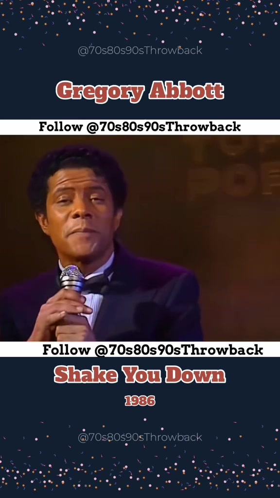 @70s 80s 90s Classics