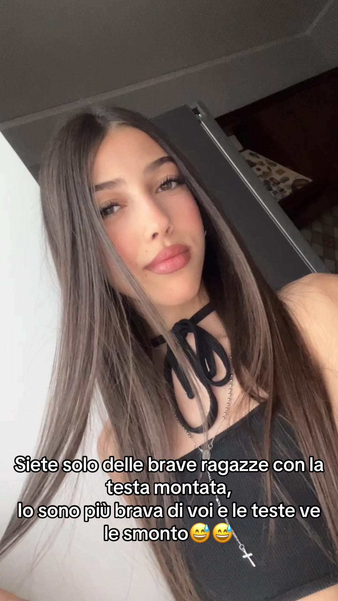 @Tina💕