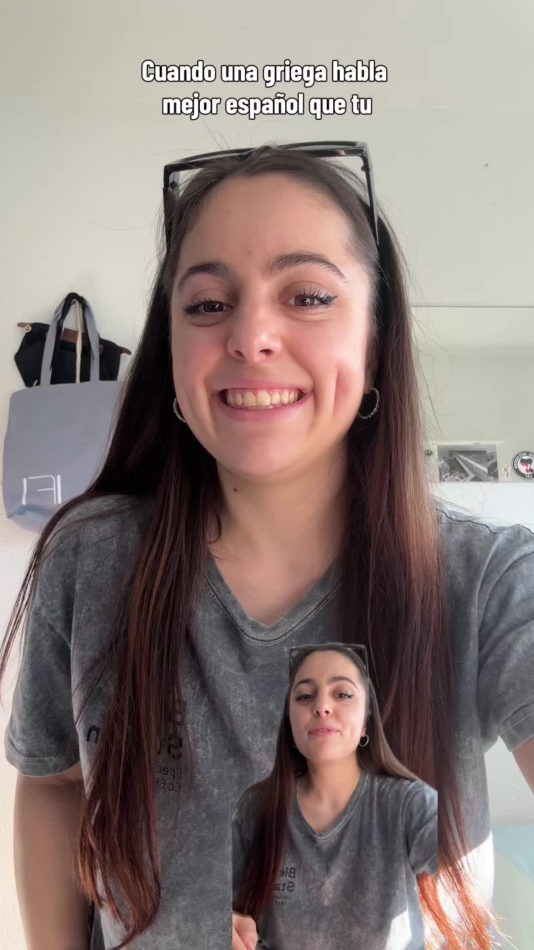 @unagriegaenlatam