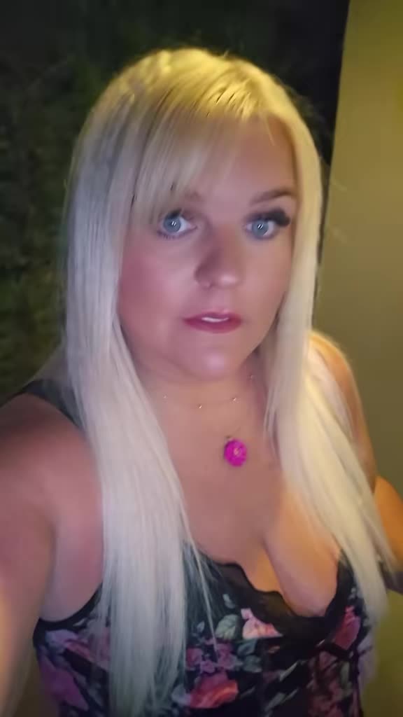 @💞Stacey-Lee Rosocki💕