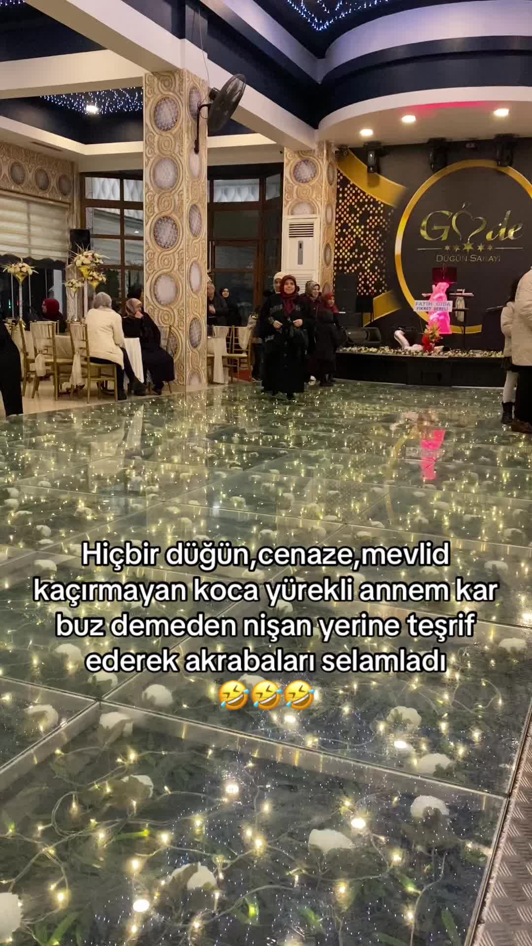 @Hacer Tümen Karaoğlu