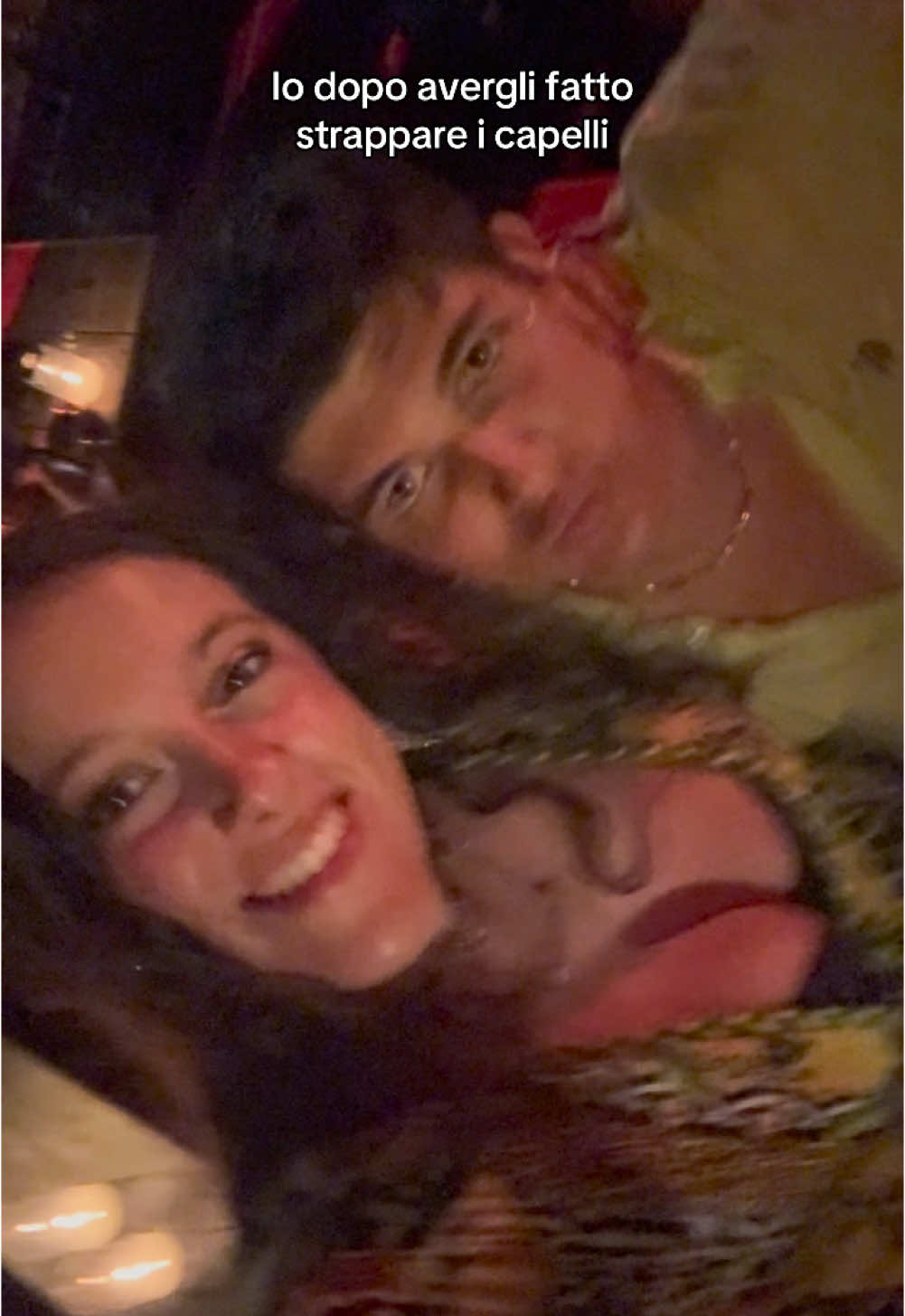 @Mariangela