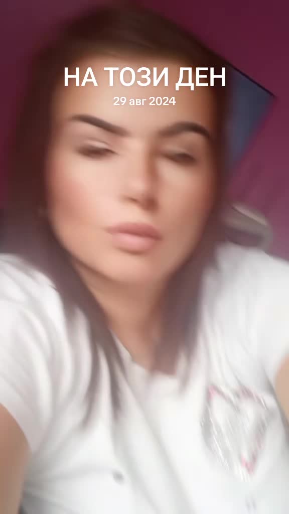 @G-ca Hriistowaa