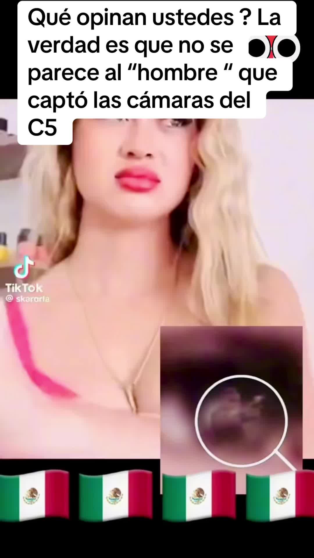 @veronicaacuariana