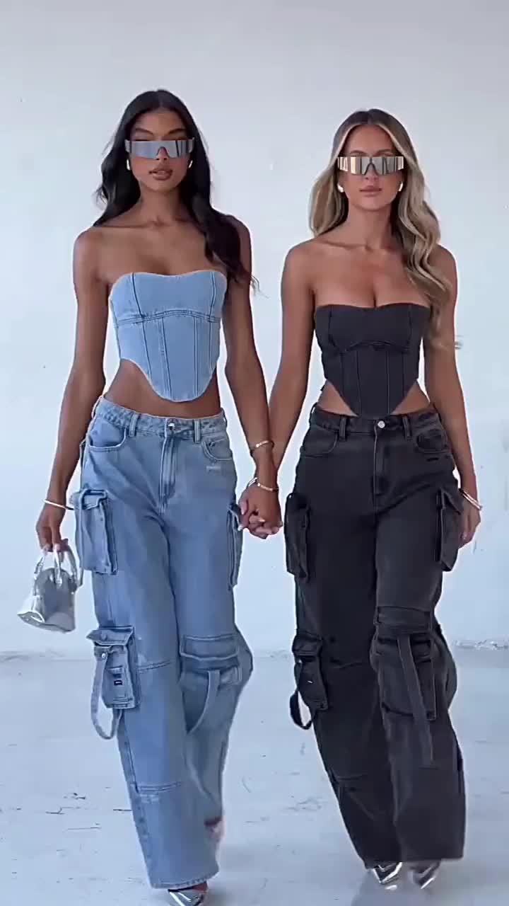 @🔥𝓜𝓐𝓡𝓘𝓐𝓝𝓝𝓐 🔥