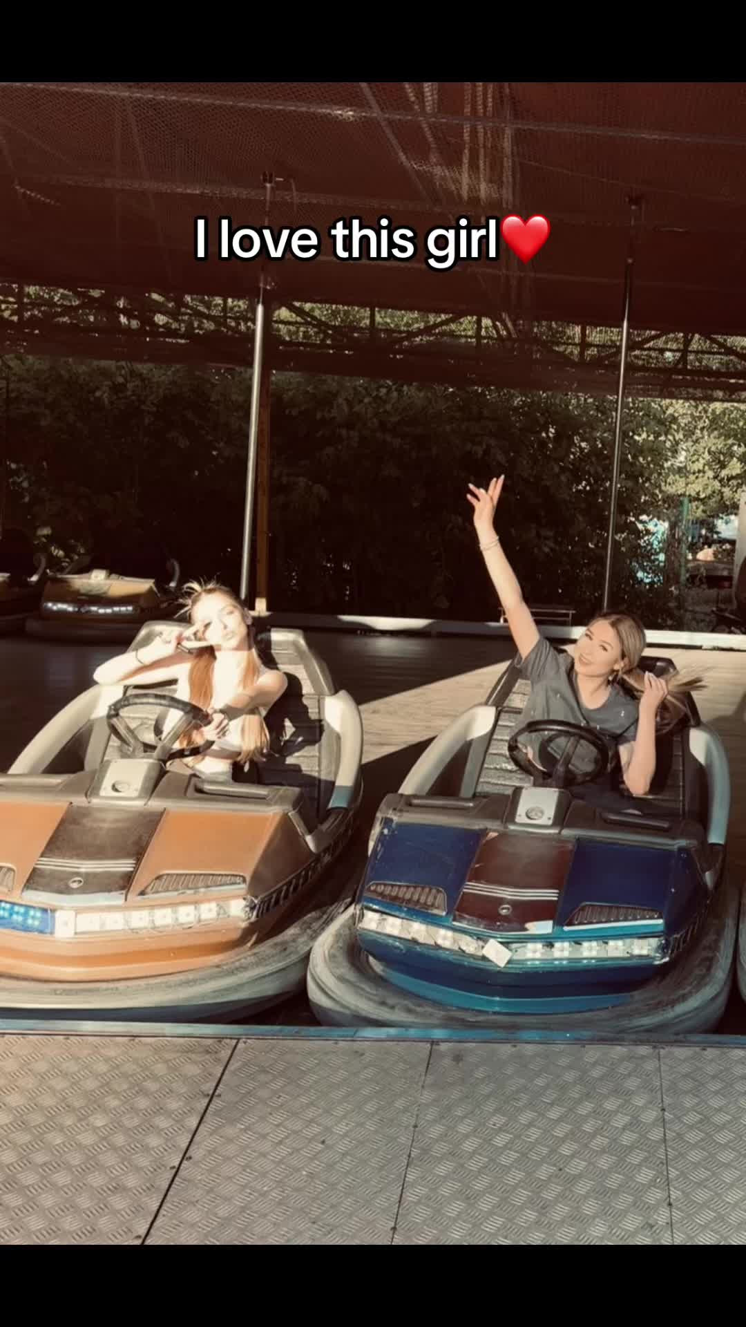 @n
