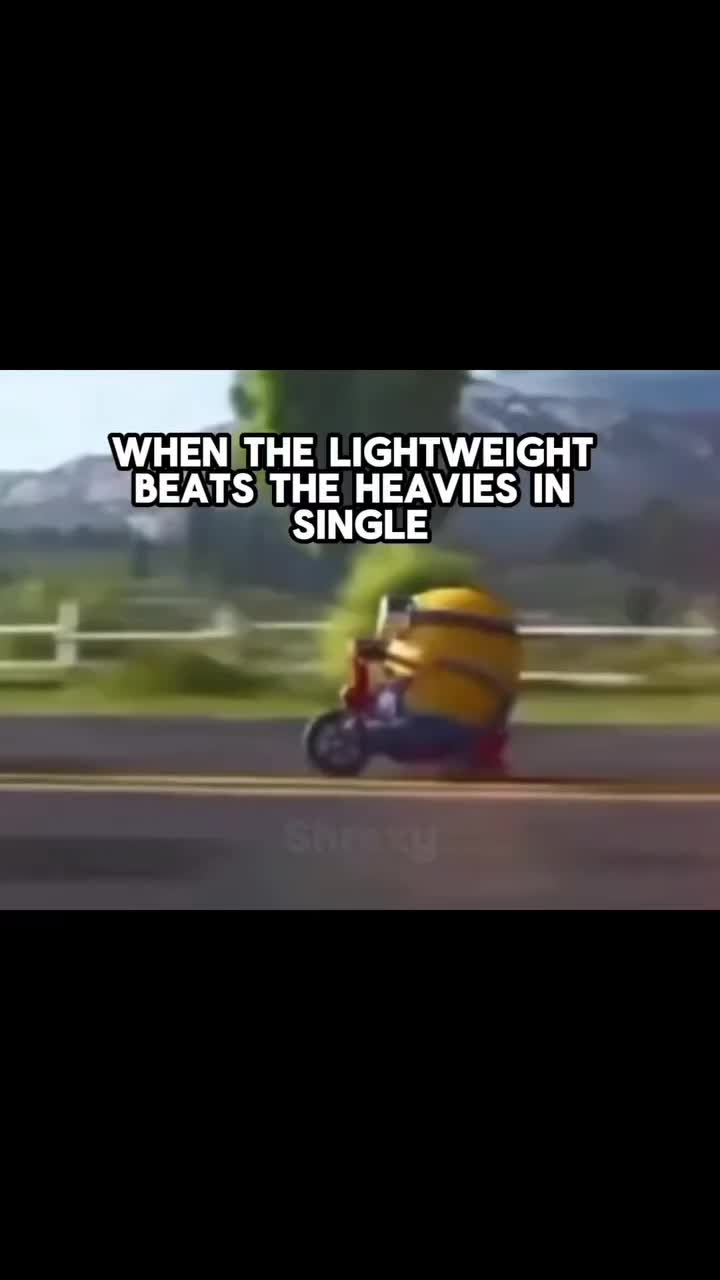 @RowingParadise