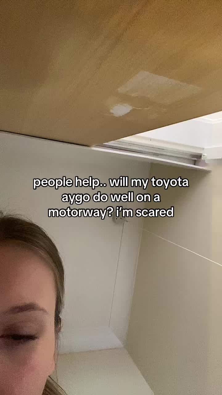 @sillyana64