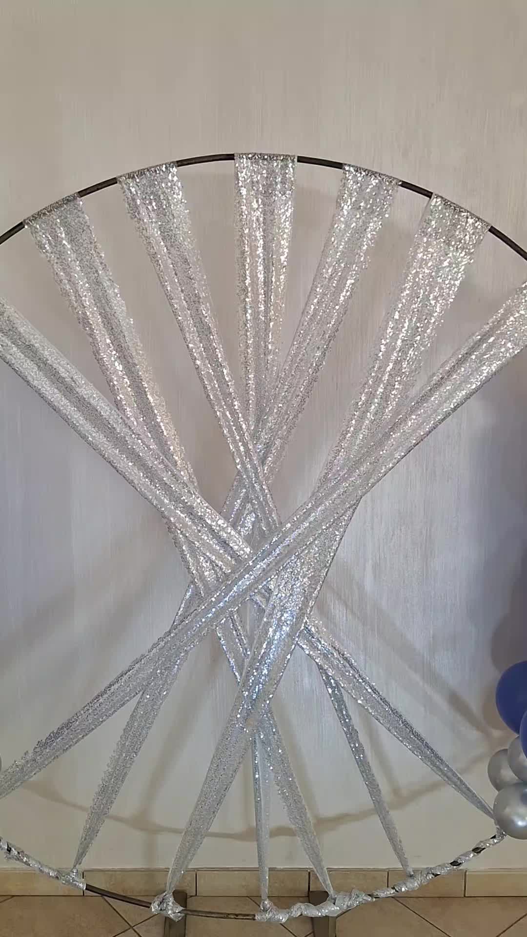 @Angela Fontana48