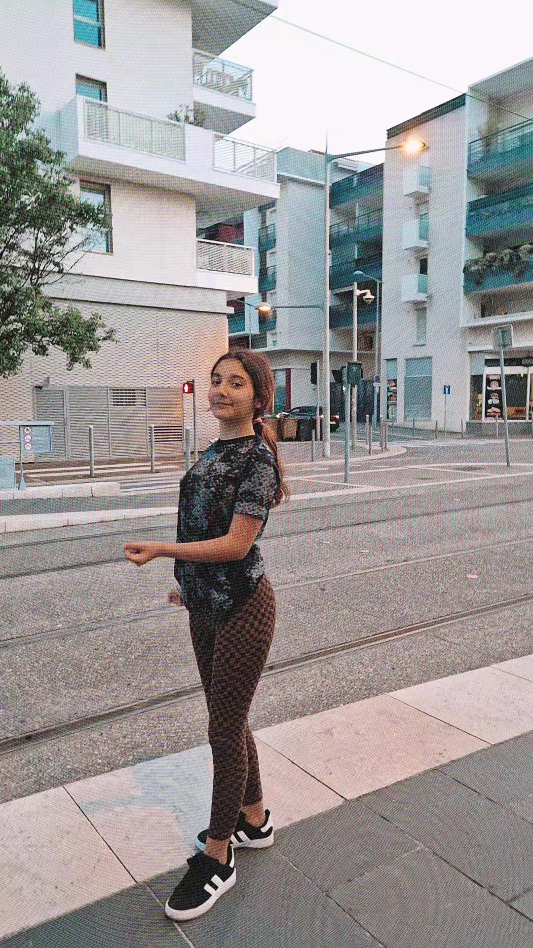 @gabriela _atha_❤️😘🤣