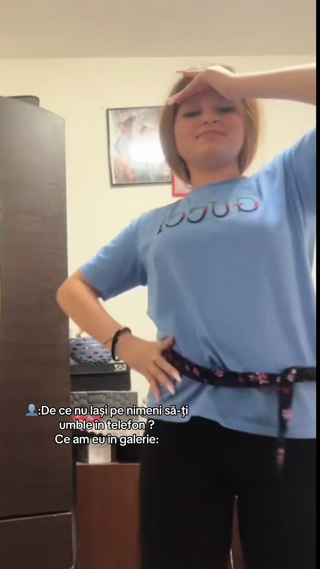 @Ramona_constantin
