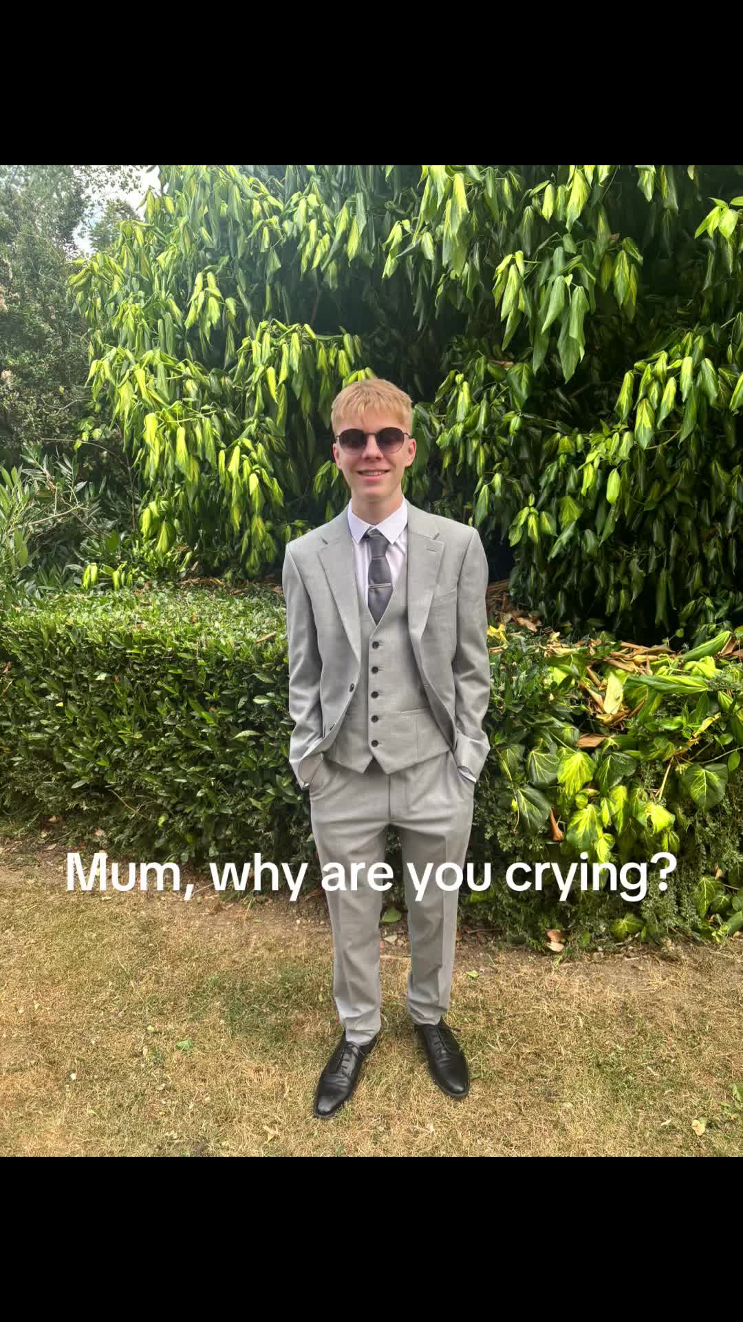 @Sian Evans