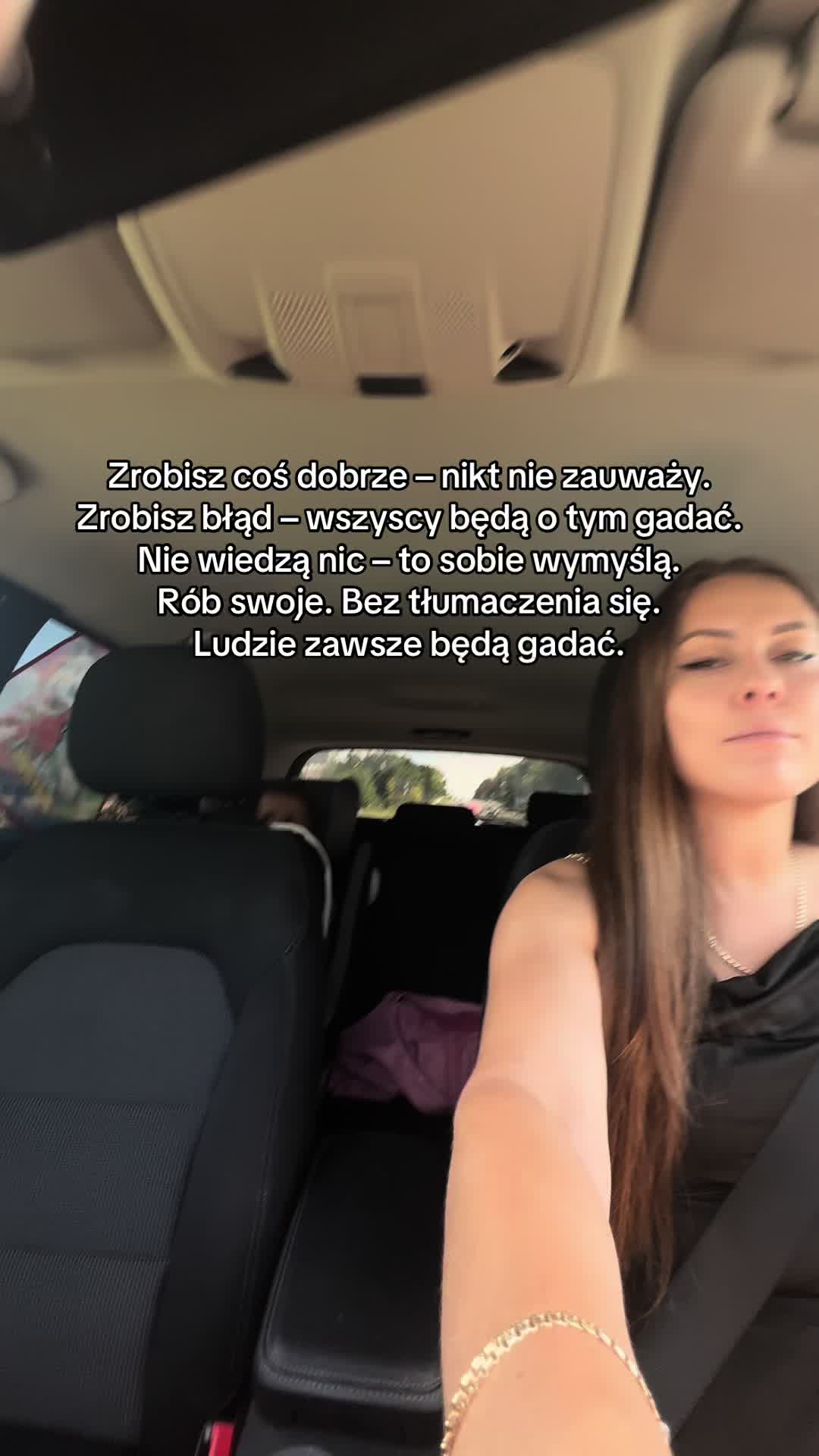 @W_Piętak