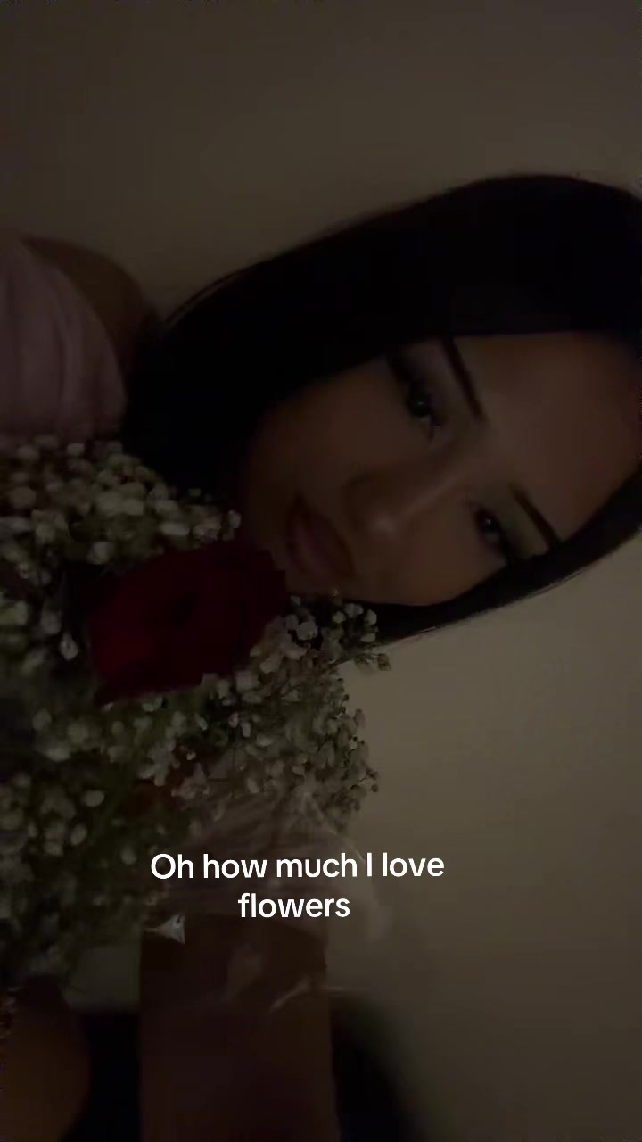 @🌝🌚