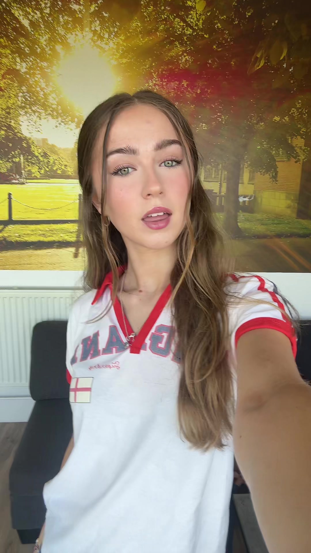 @lily