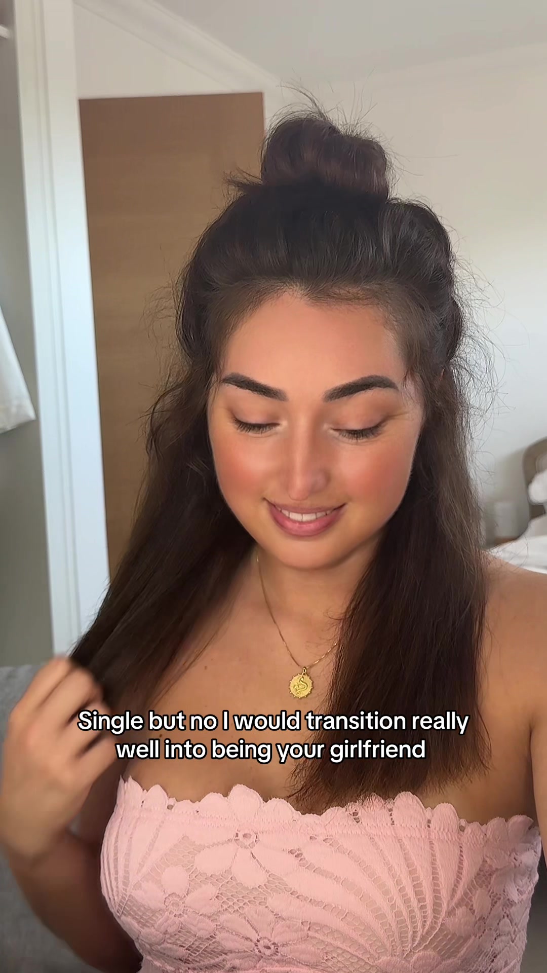 @Cutepowerlegslive