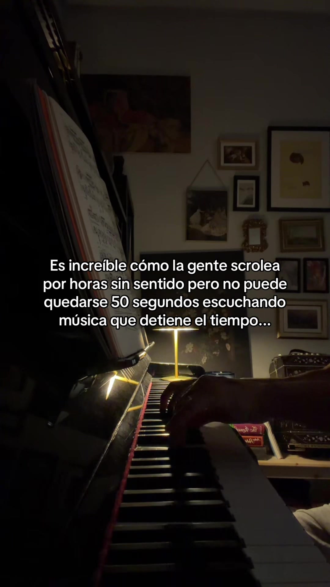 @constantini_music