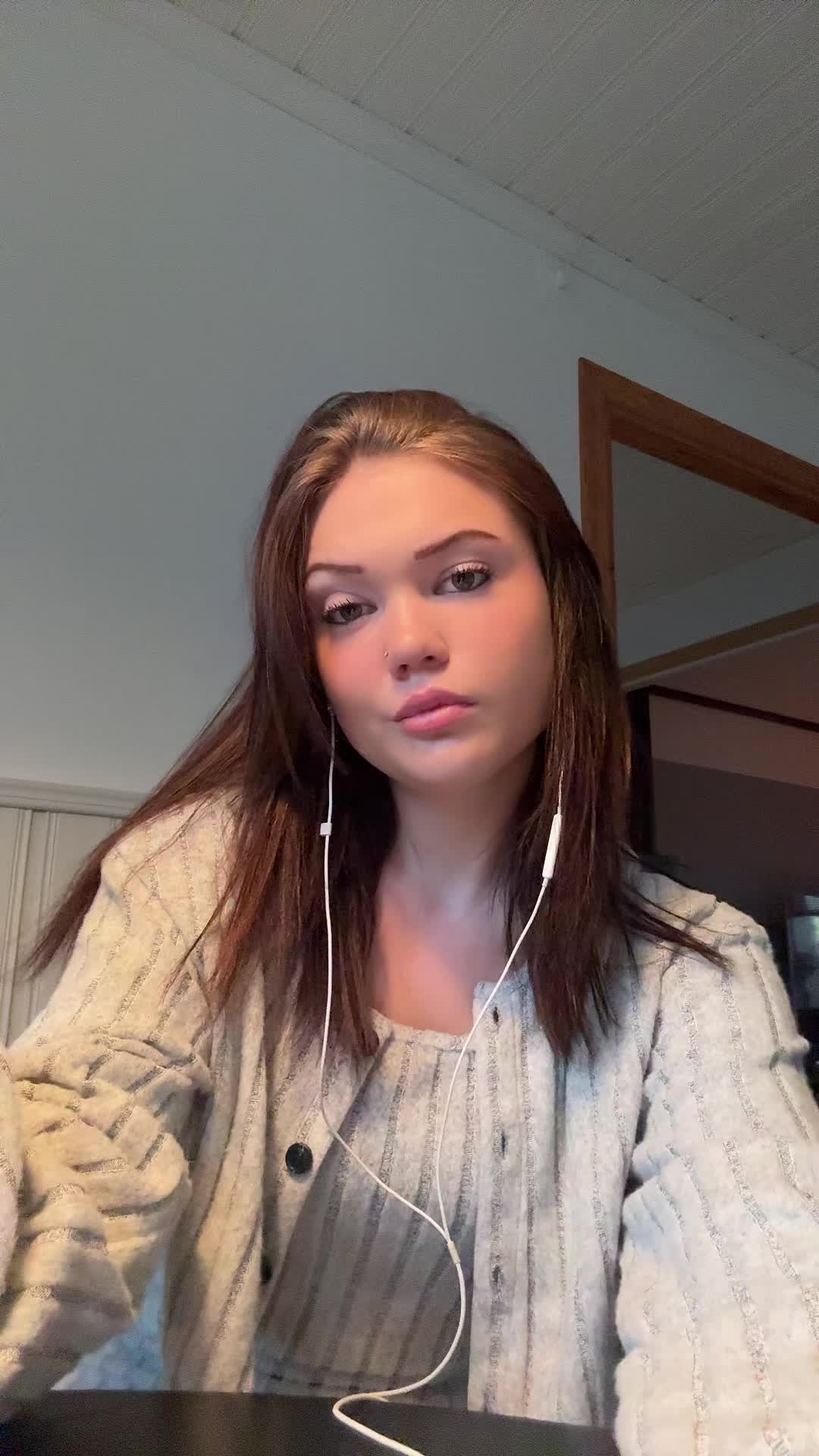 @linnea06🌟