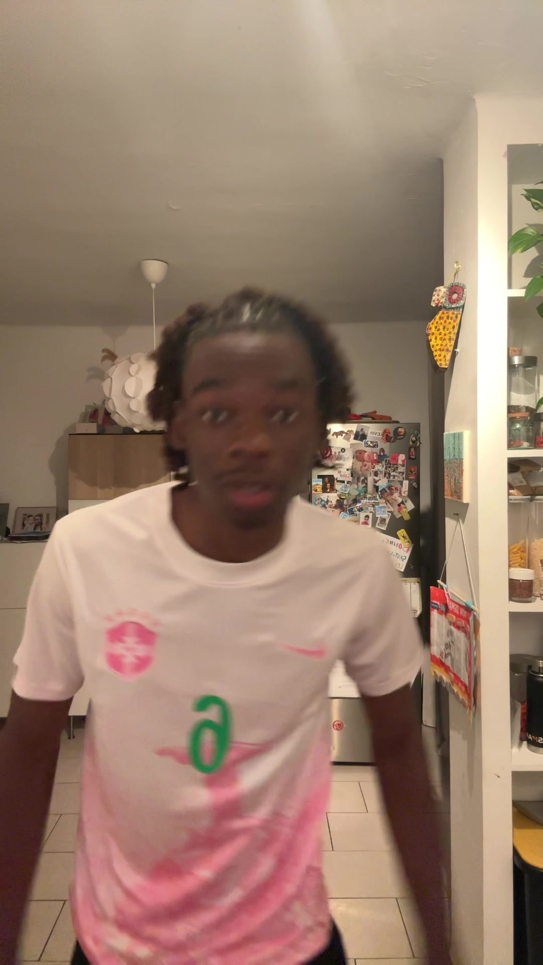 @koskospam🤞🏾
