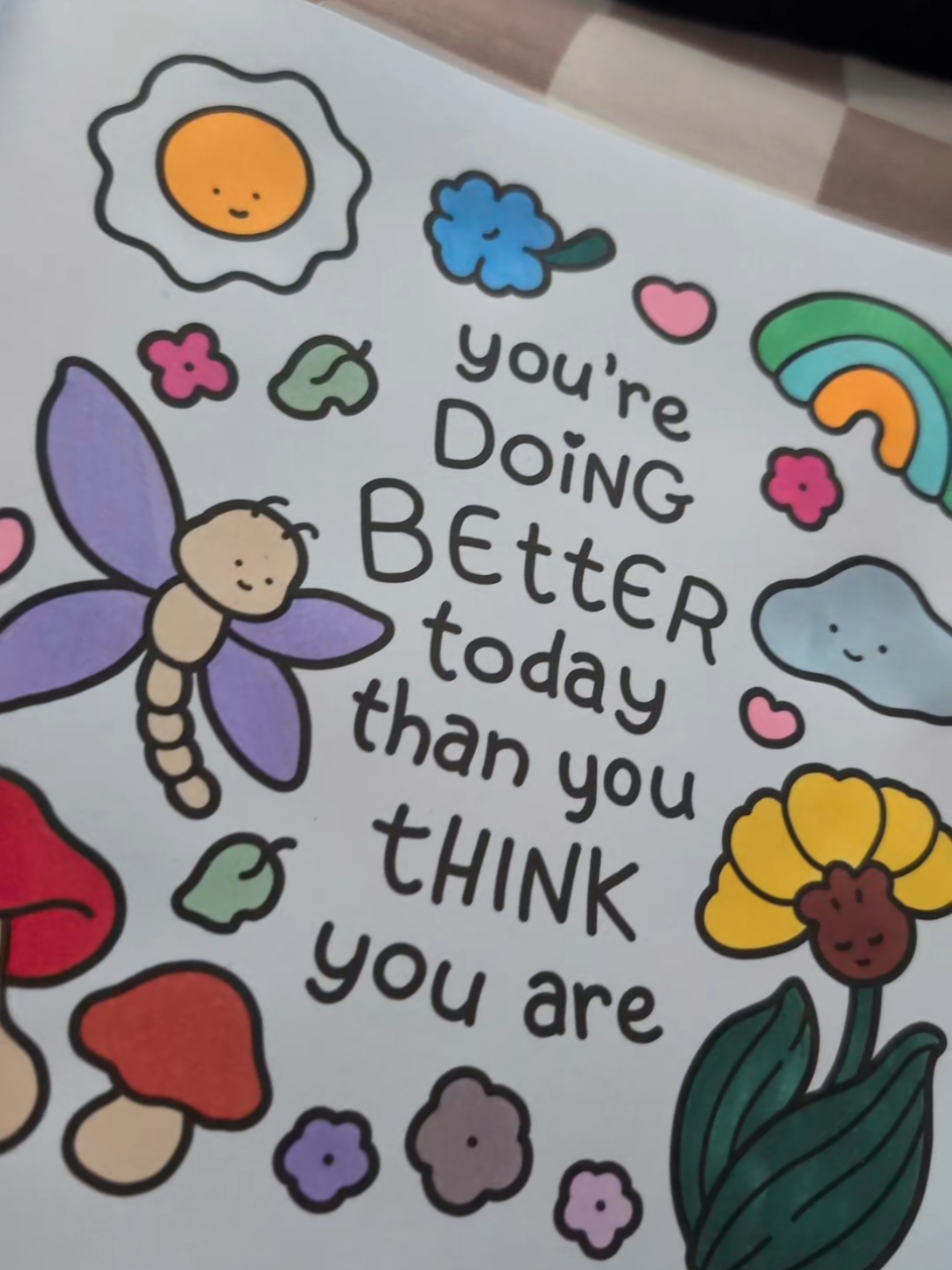 @Heather🖤