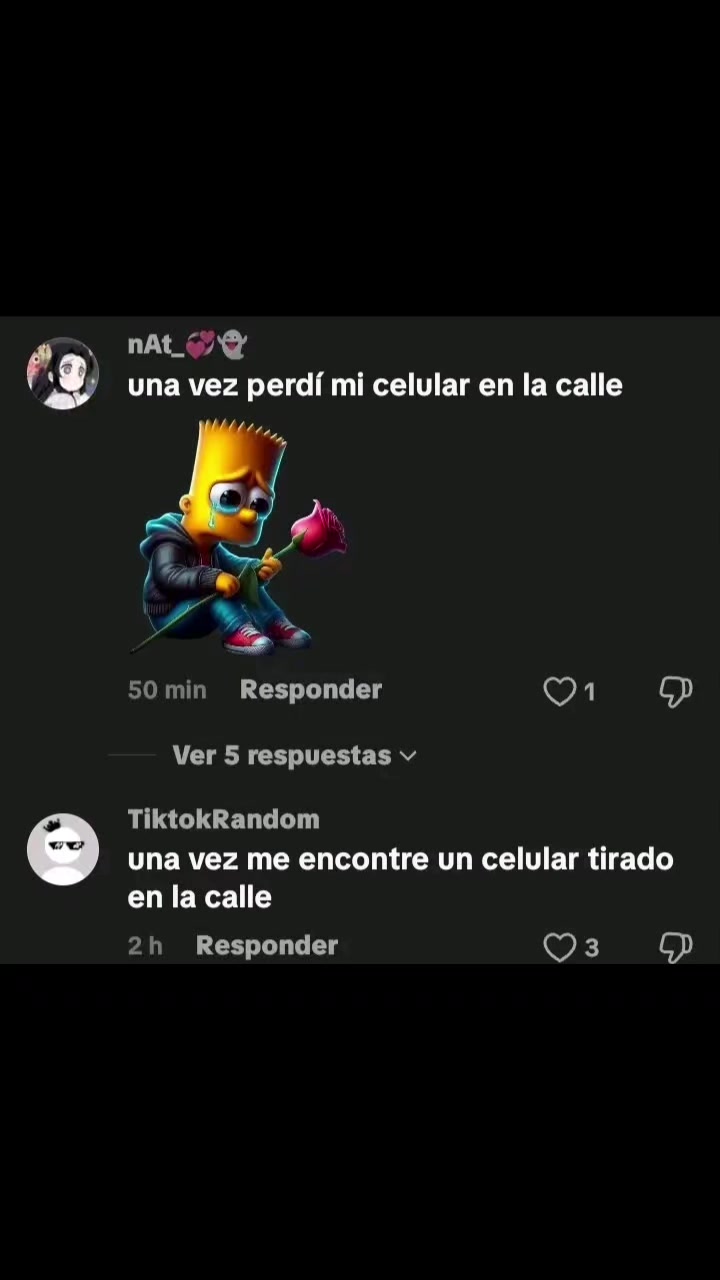 @★—★SkullgirlsGamer★—★