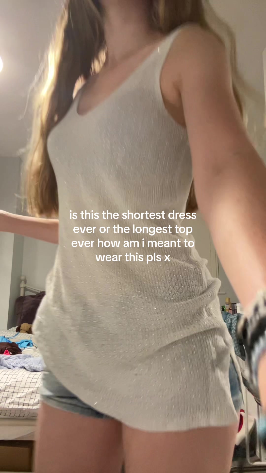 @anna