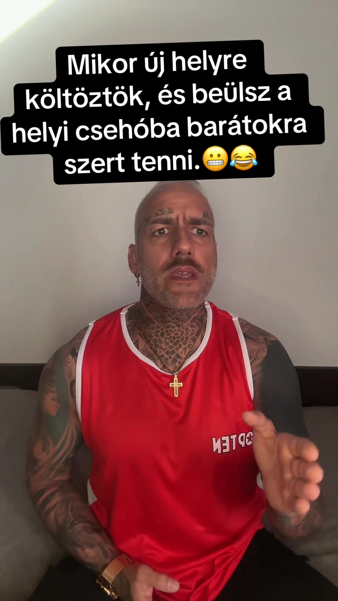 @Gabi(live)👑🇭🇺🇮🇹🇩🇪🇬🇧👑