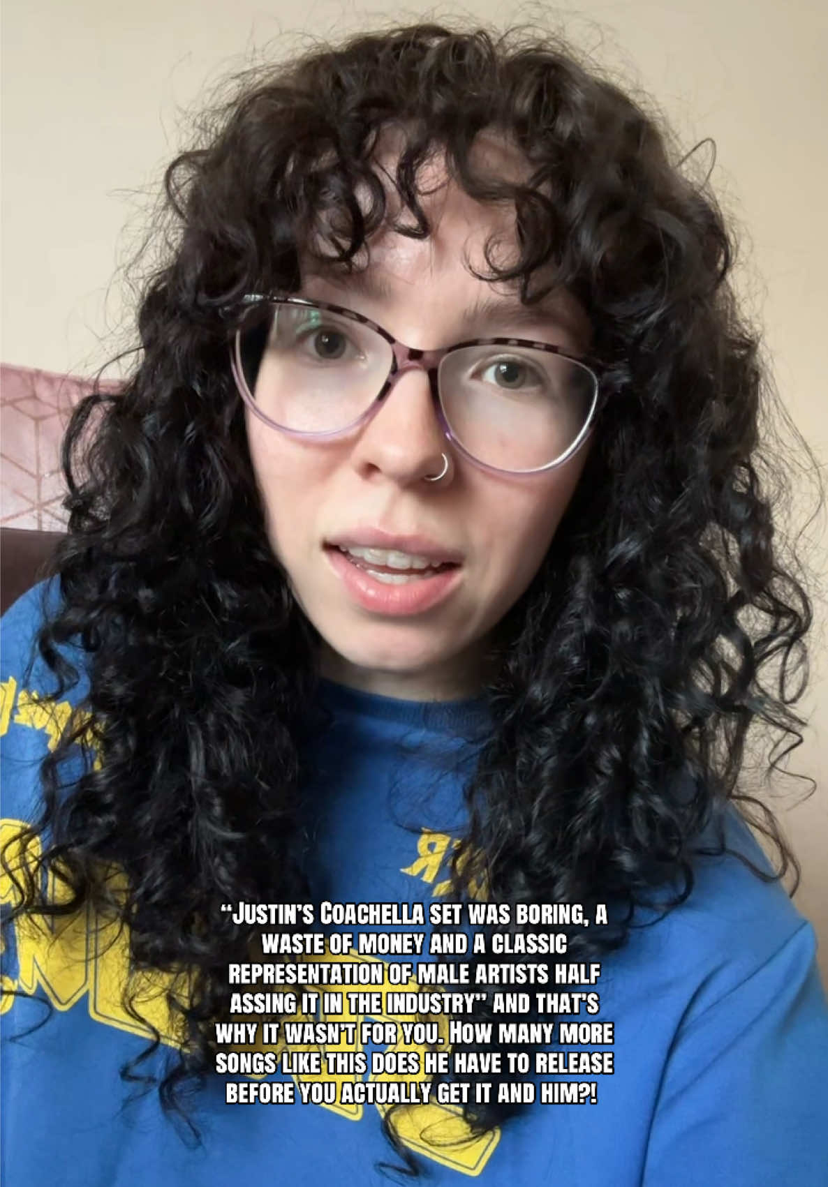 @Nicole ❯❯❯❯
