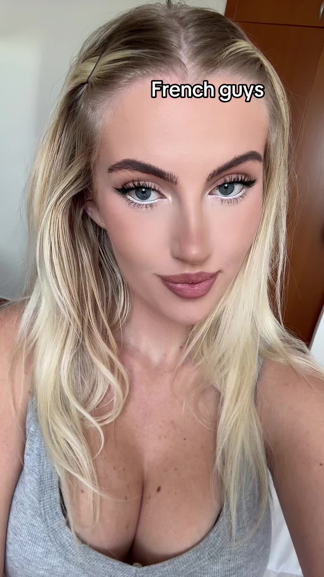 @Elsa