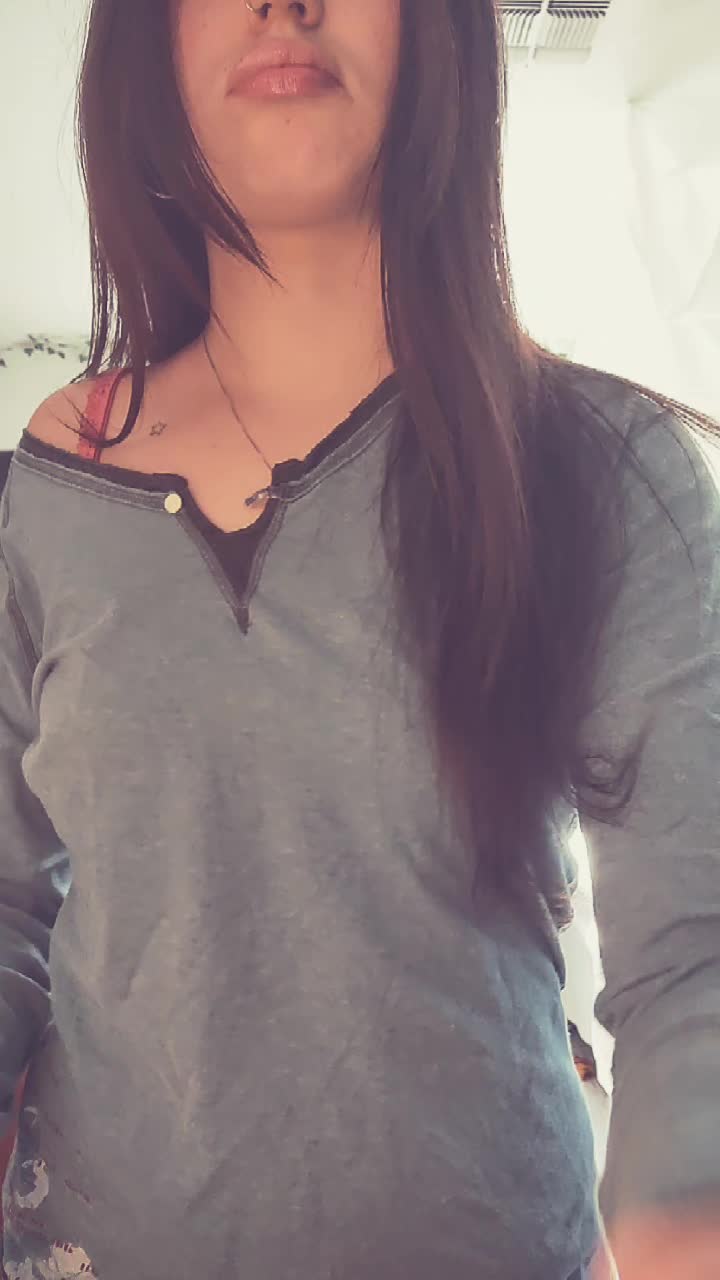 @◇☆delilah☆◇
