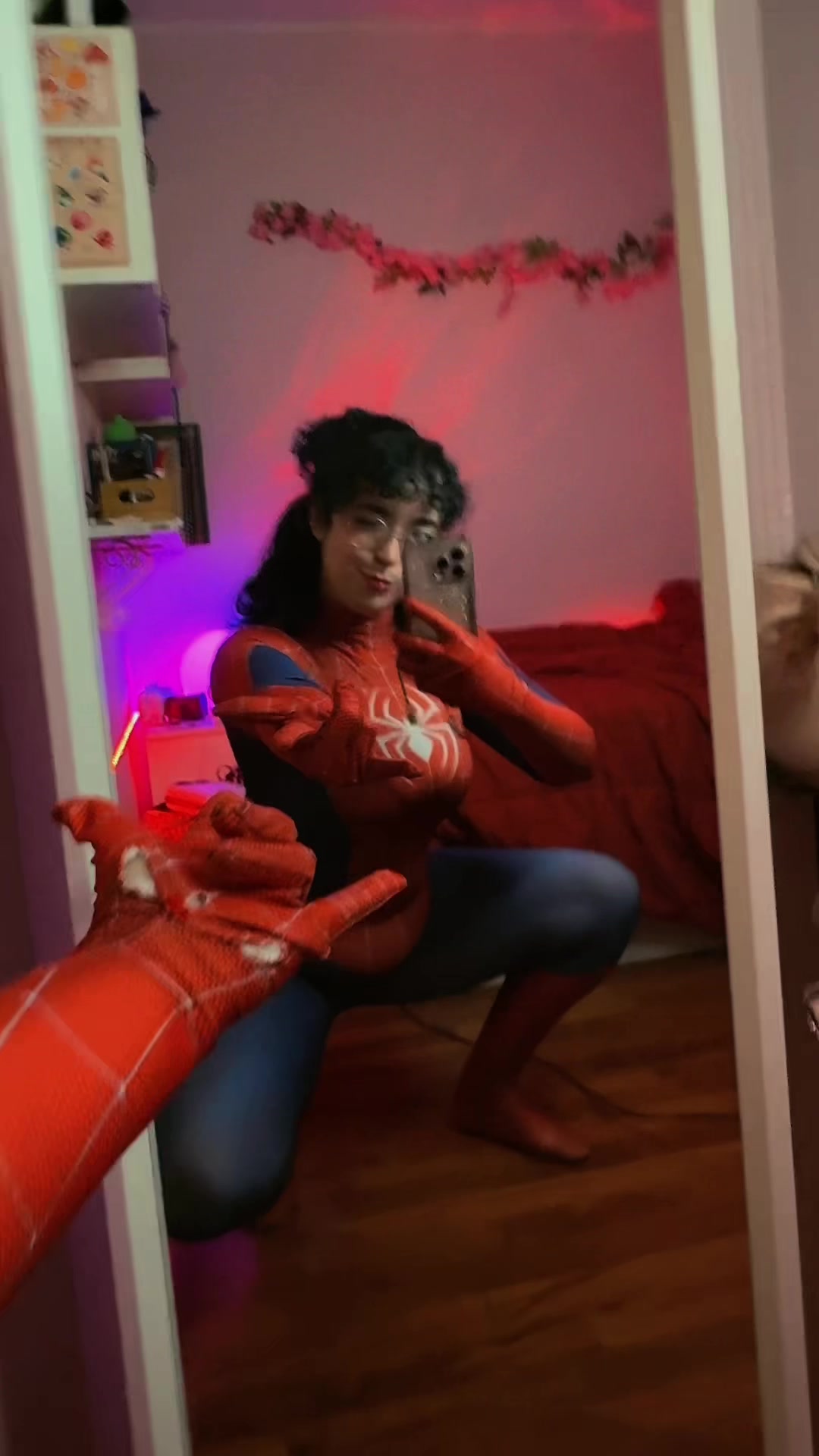 @Pixiieblue