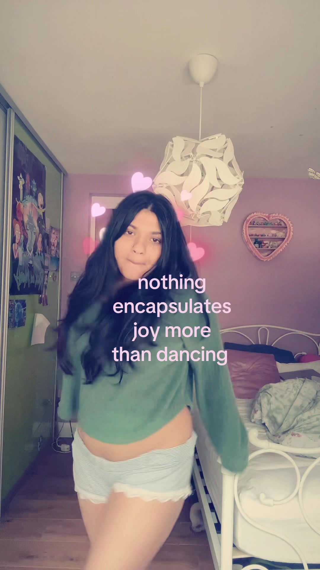 @shreya ༅⋆❀˚⟡˖