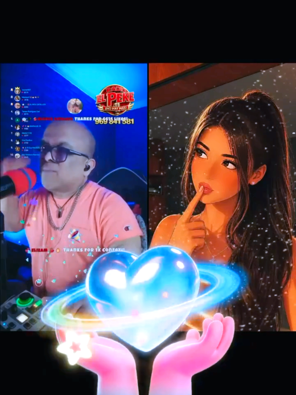 @YOYITO