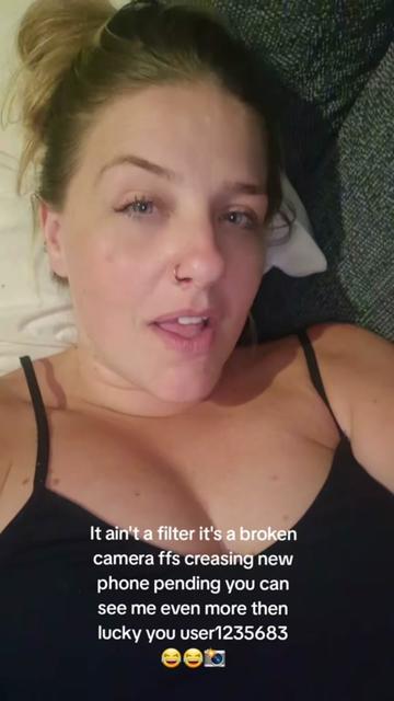 @sammi B