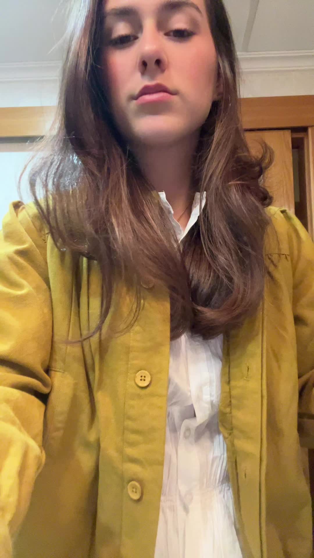 @gabrielaasanzz_