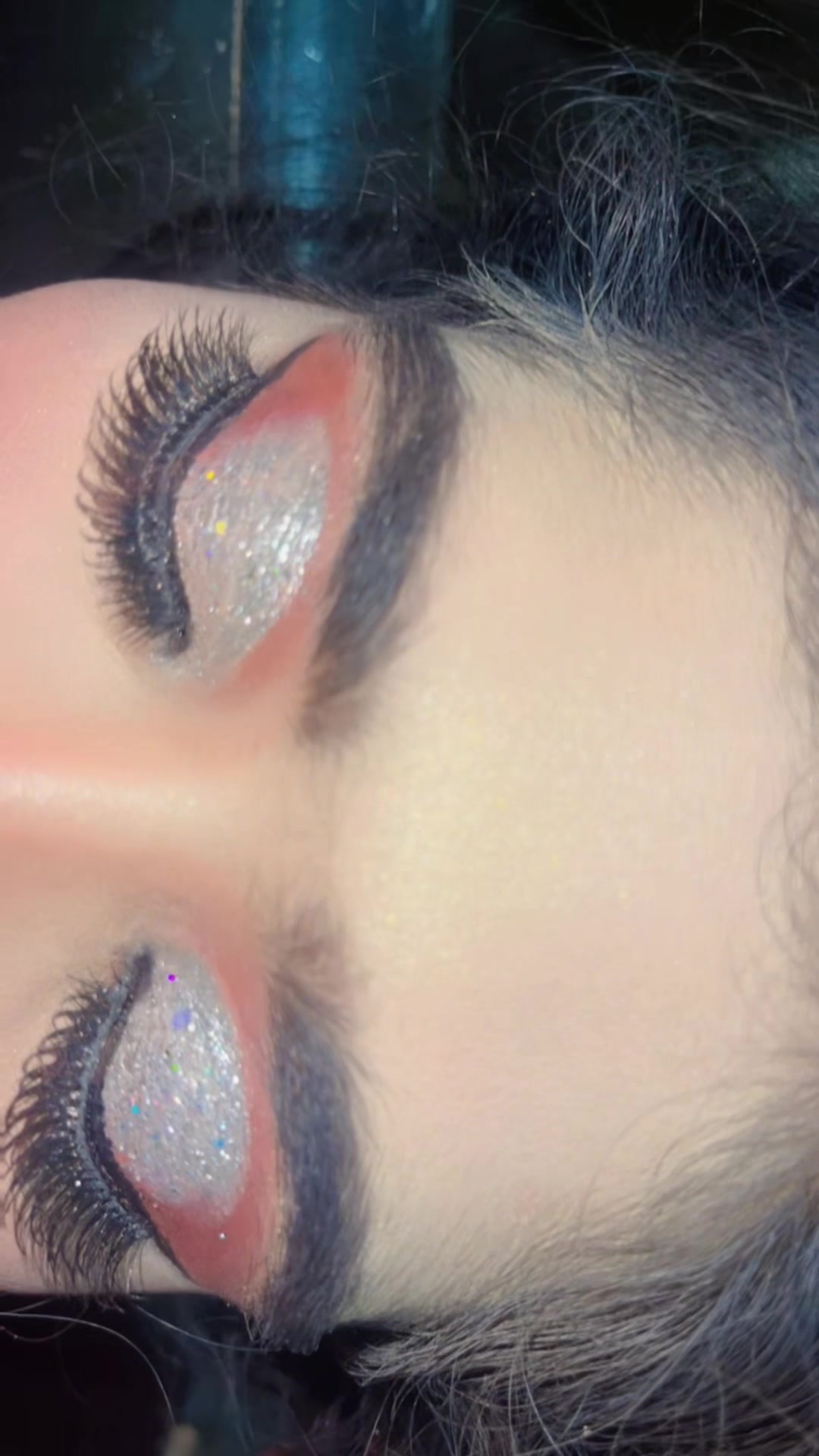 @Israbeauty salon