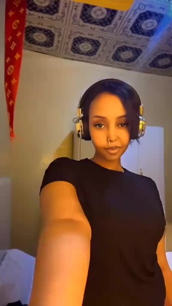 @Hilochano