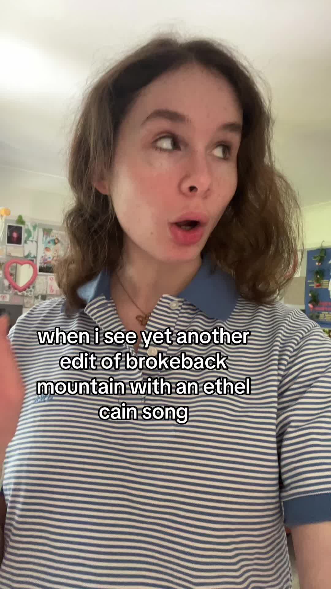 @kate