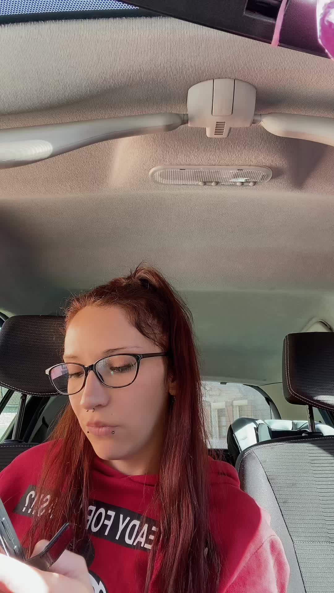 @Wendy Ertn