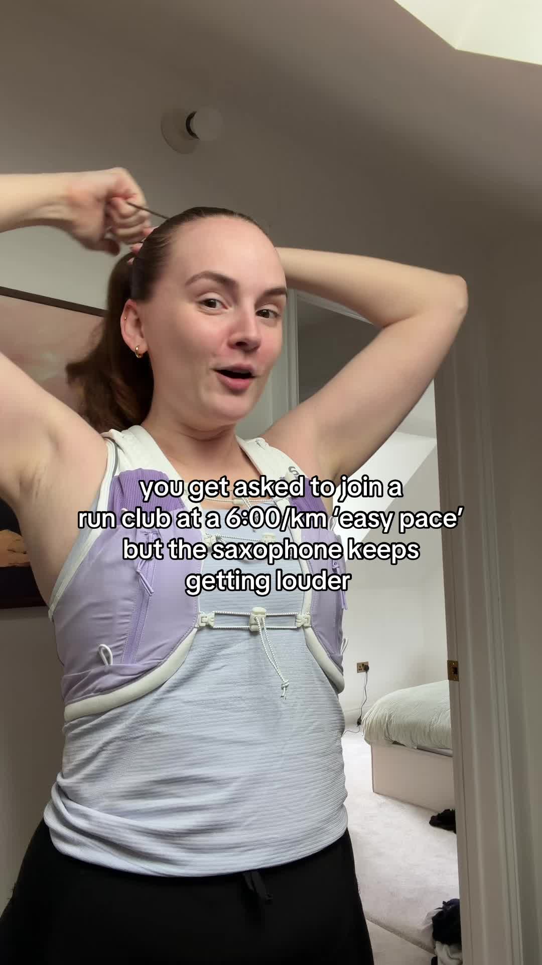 @Emily Georgia