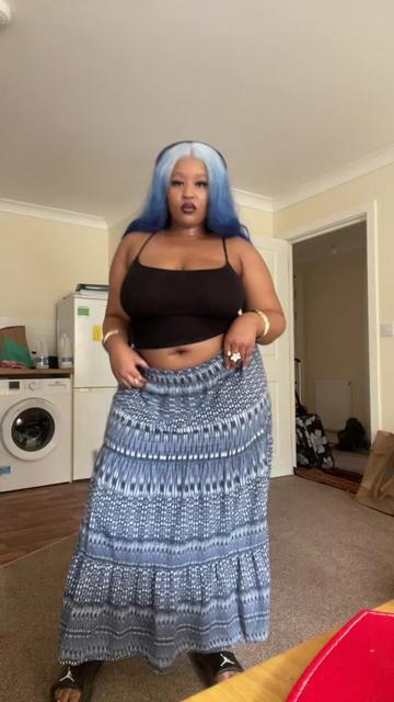@THATOTH33LERATO