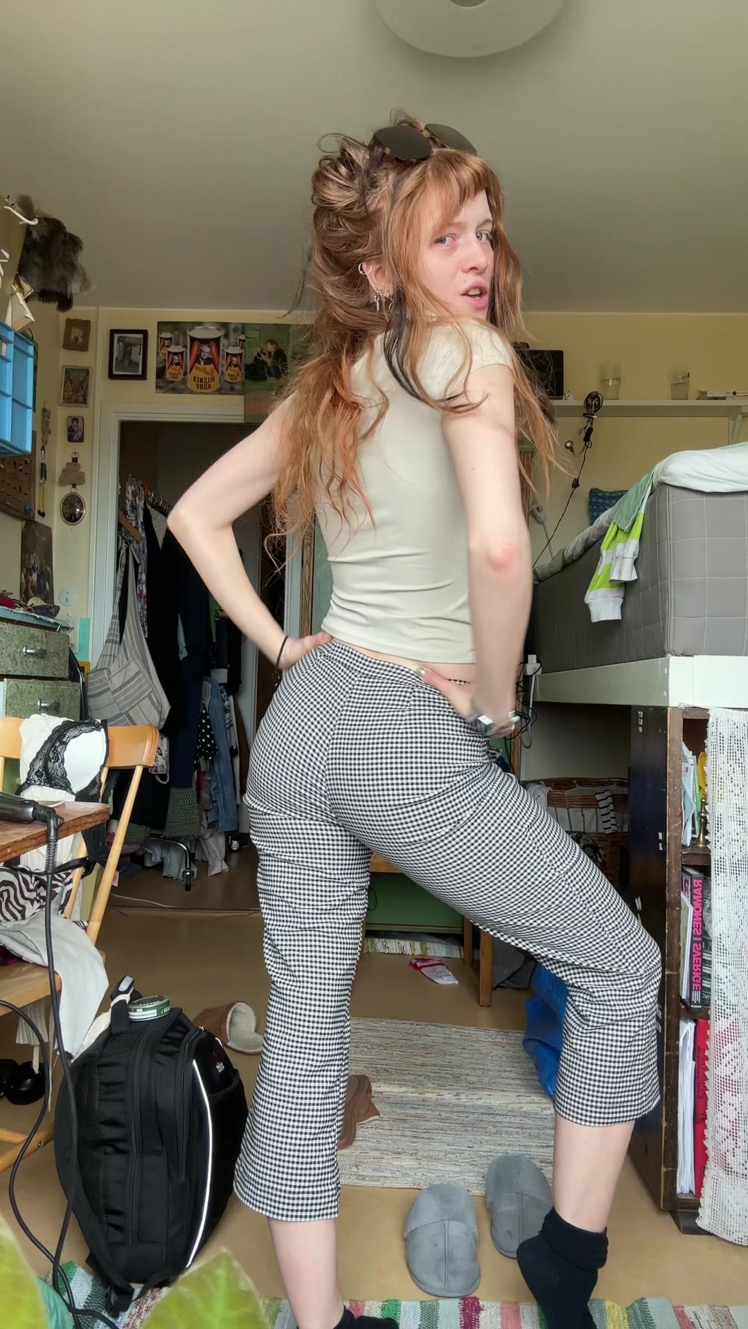 @norma.stark2