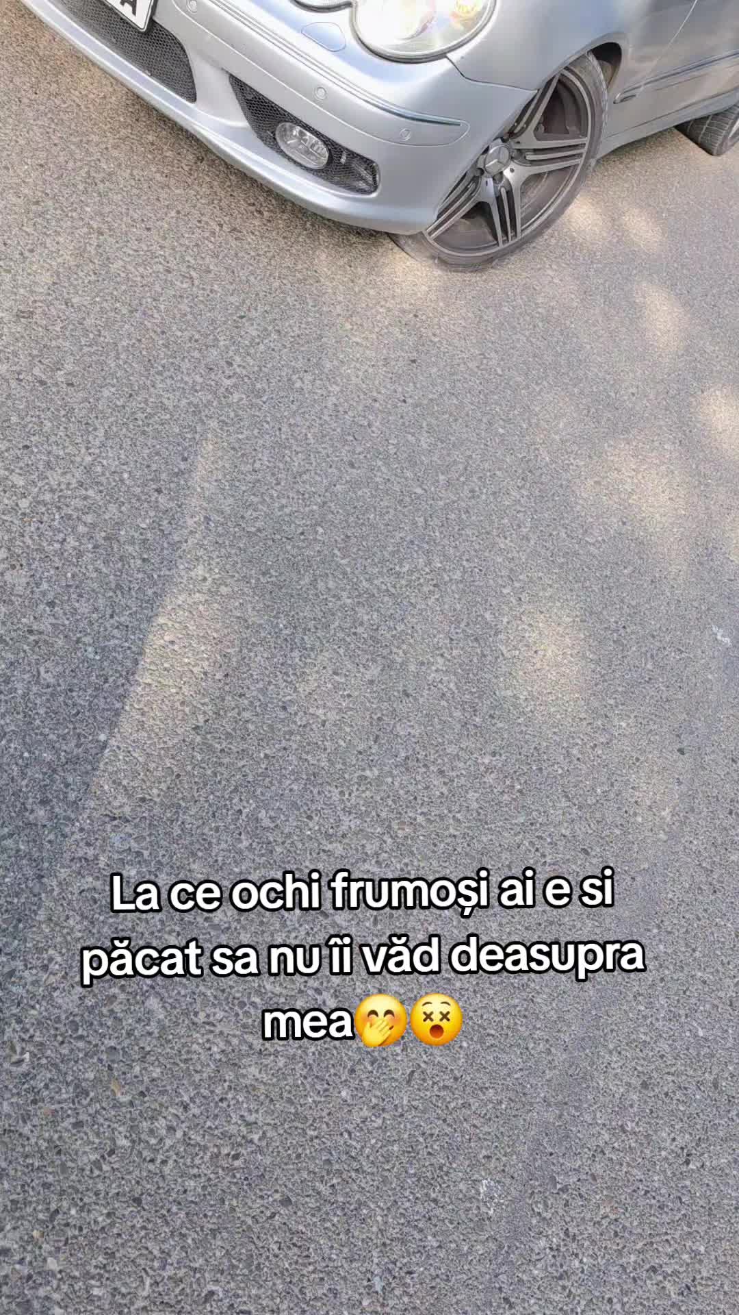 @Denis Gradinaru