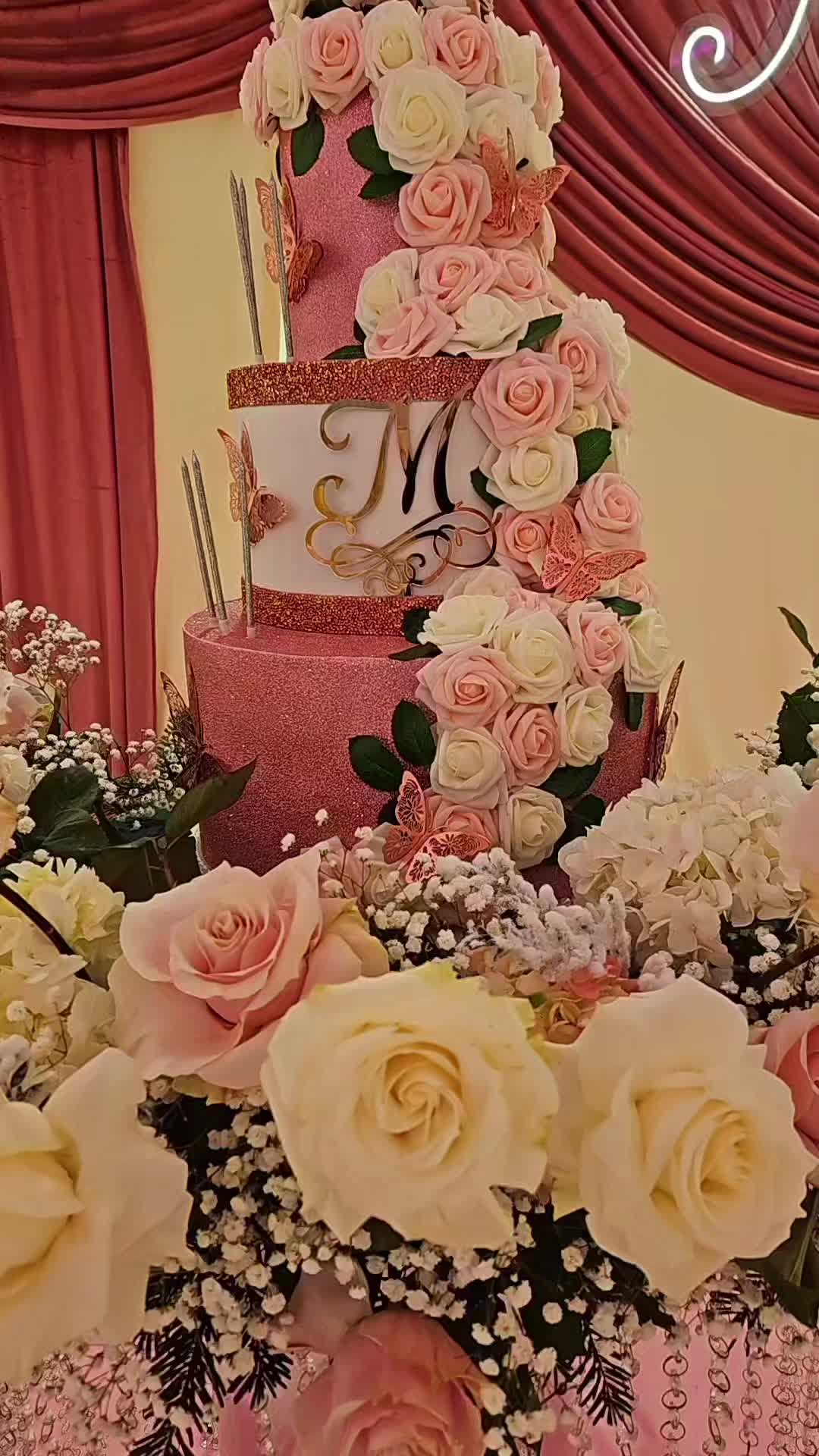 @Francywedding