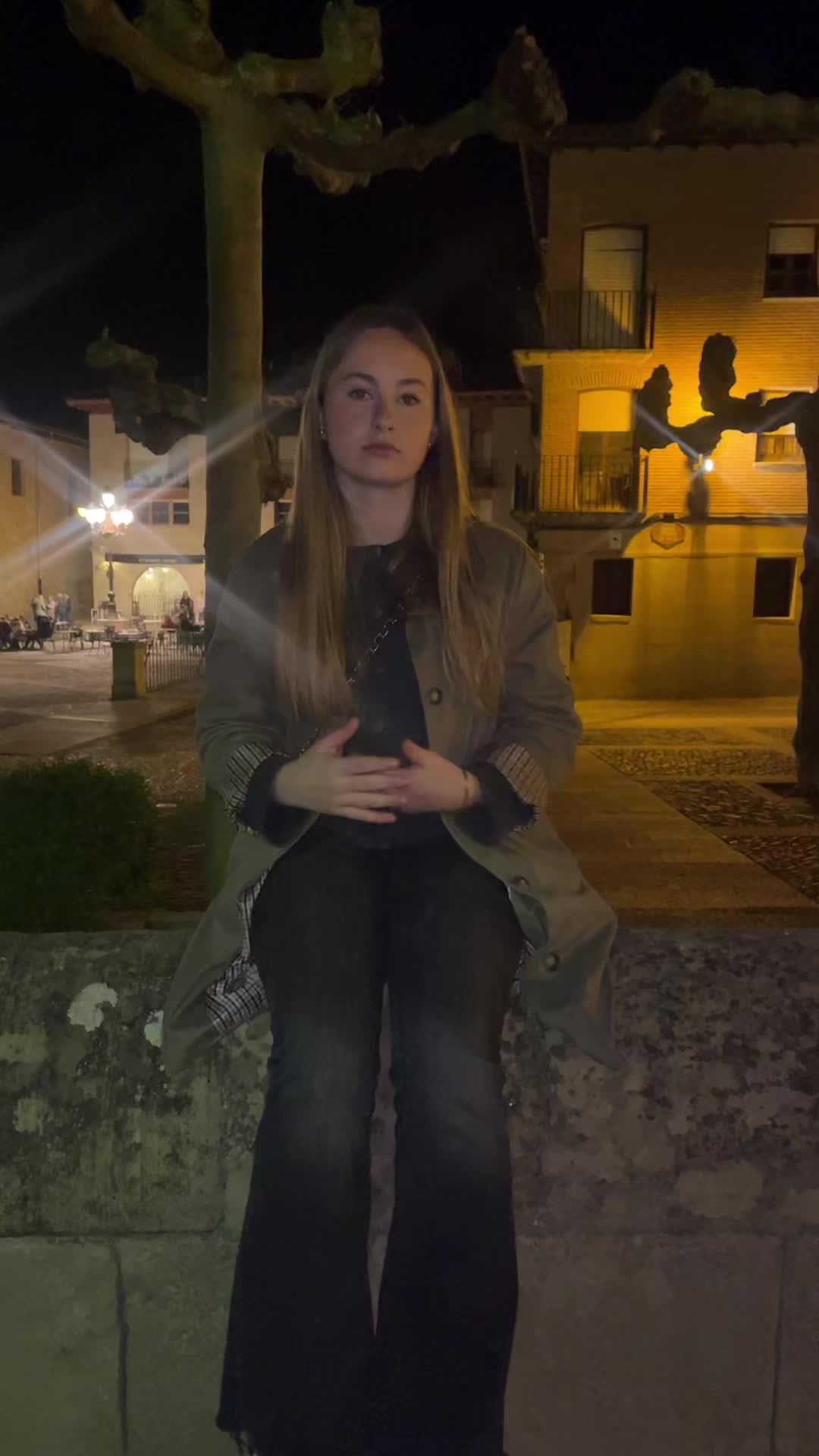 @cora.coralines
