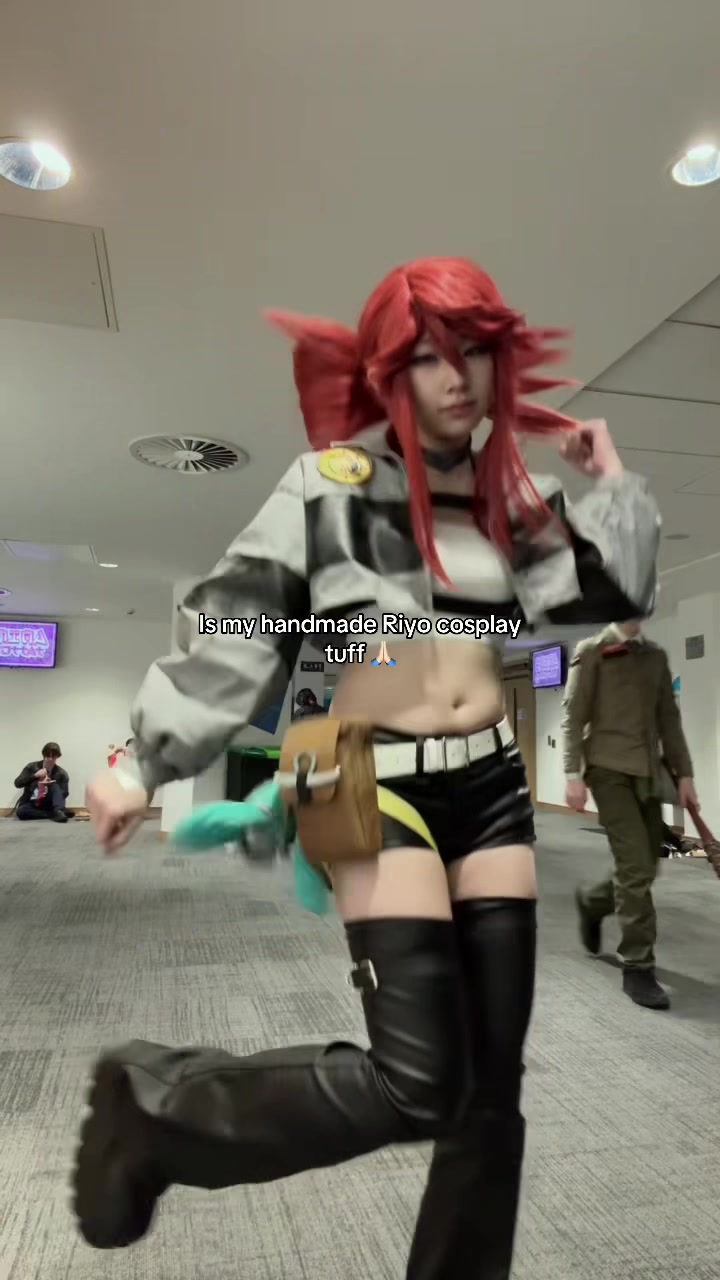 @xianqul