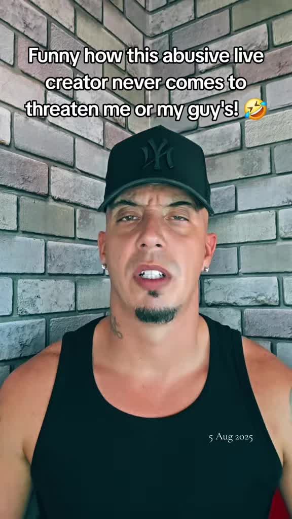 @Roadman2Realman_2